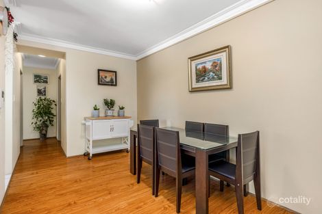 Property photo of 27/12 Everton Road Strathfield NSW 2135