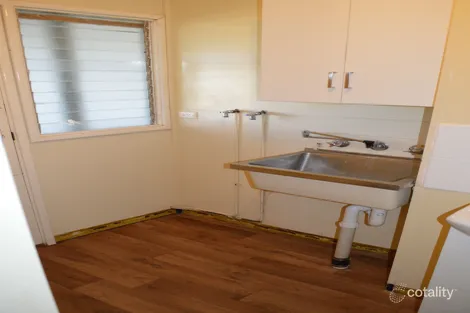 Property photo of 51 Gordon Adams Road Kambalda East WA 6442