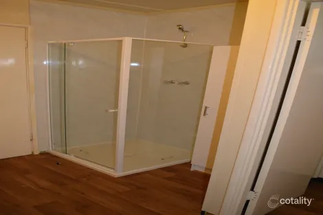 Property photo of 51 Gordon Adams Road Kambalda East WA 6442