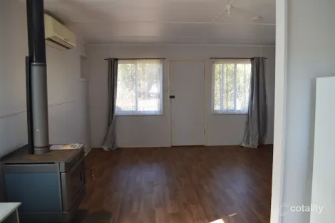 Property photo of 51 Gordon Adams Road Kambalda East WA 6442