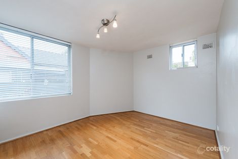 Property photo of 6/64A Cambridge Street Stanmore NSW 2048