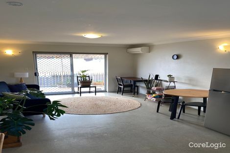 Property photo of 5/29 Weston Street Coorparoo QLD 4151