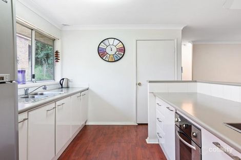 Property photo of 43 Narooma Road Niagara Park NSW 2250