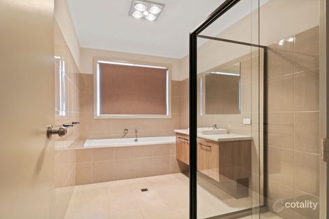 57 Ascot Ave, Munno Para West, SA 5115