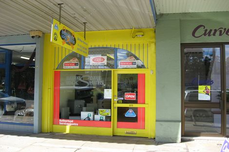 105 Main St, Bairnsdale, VIC 3875