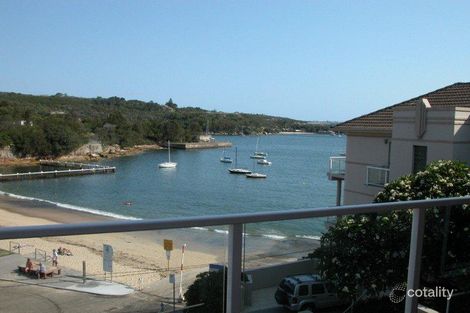 Property photo of 3/5 Craig Avenue Manly NSW 2095