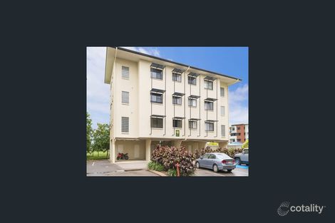 Property photo of 13/186 Forrest Parade Rosebery NT 0832