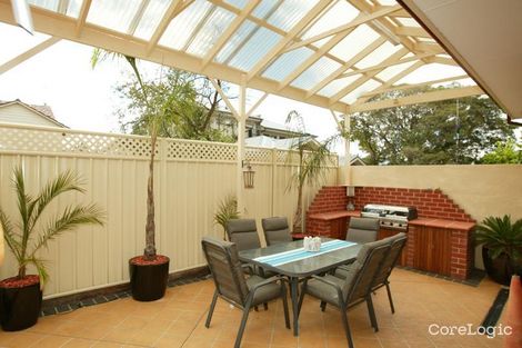 Property photo of 6A Jean Street Aberfeldie VIC 3040