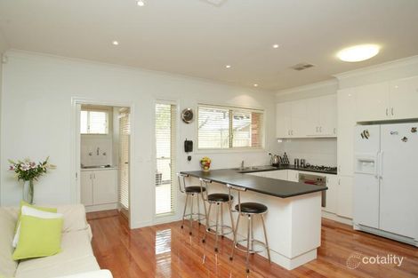 Property photo of 6A Jean Street Aberfeldie VIC 3040