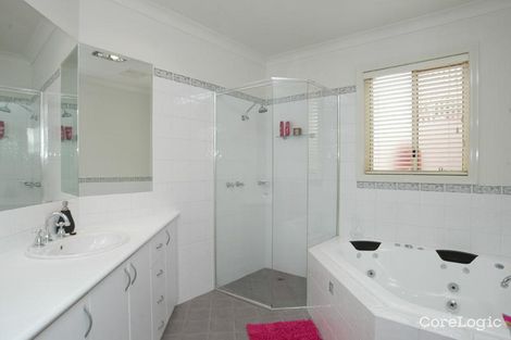 Property photo of 6A Jean Street Aberfeldie VIC 3040