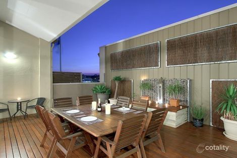 609/38 Warner St, Fortitude Valley, QLD 4006