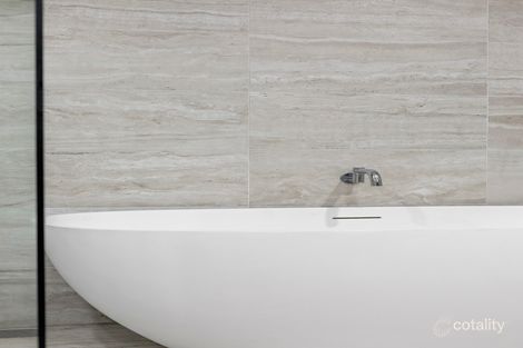 3/10-12 Hector St, Wollongong, NSW 2500