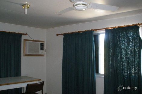 Property photo of 30 Birt Street Blackwater QLD 4717