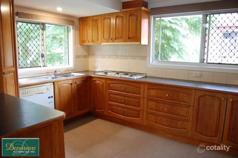 Property photo of 12 Rinavore Street Ferny Grove QLD 4055