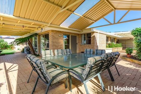 Property photo of 10 Conquest Court Thornlie WA 6108