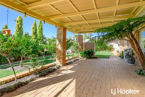 Property photo of 10 Conquest Court Thornlie WA 6108