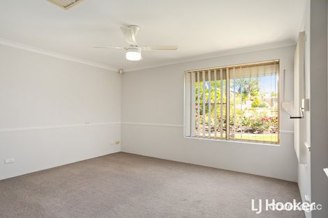 Property photo of 10 Conquest Court Thornlie WA 6108