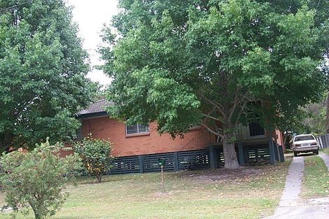 Property photo of 36 Rudge Street Woodridge QLD 4114