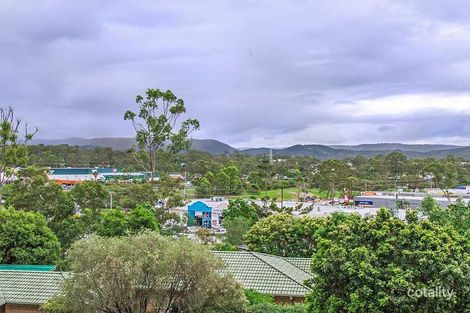 Property photo of 2/80 Paddington Drive Carrara QLD 4211