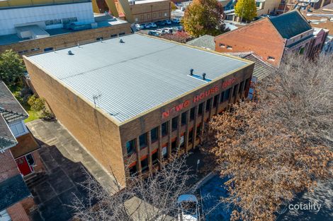 23-25 Montague St, Goulburn, NSW 2580