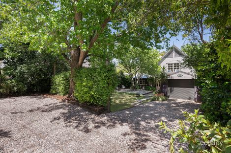 Property photo of 50 Springfield Crescent Springwood NSW 2777