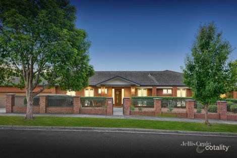Property photo of 181-183 Blackburn Road Doncaster East VIC 3109