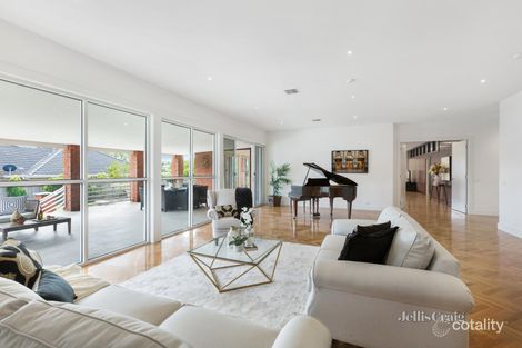 Property photo of 181-183 Blackburn Road Doncaster East VIC 3109