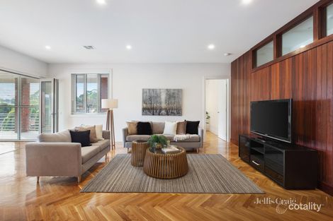 Property photo of 181-183 Blackburn Road Doncaster East VIC 3109