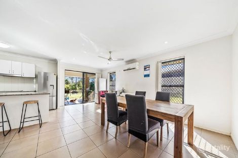 Property photo of 11 Highwood Court Flagstone QLD 4280