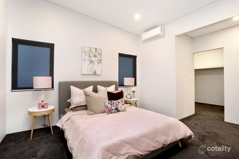 Property photo of 262 Warwick Road Duncraig WA 6023