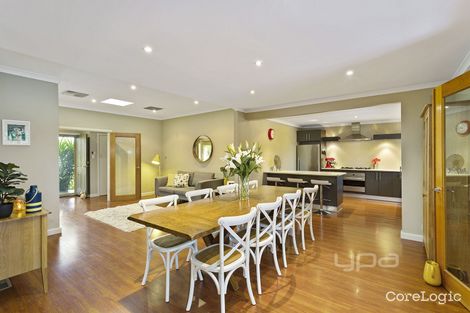 Property photo of 33 Miller Street Sunbury VIC 3429