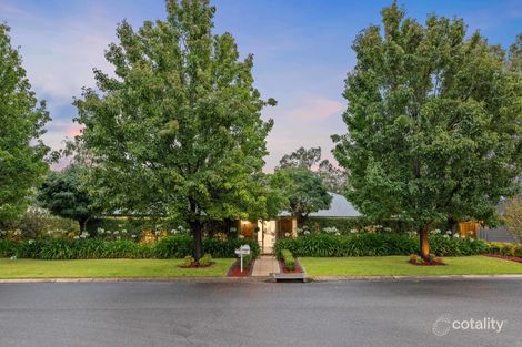 Property photo of 49 Jacaranda Drive Woodside SA 5244