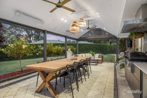 Property photo of 49 Jacaranda Drive Woodside SA 5244