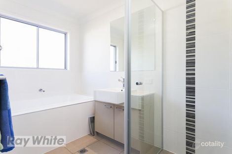 Property photo of 3 Elkhorn Street Mount Cotton QLD 4165