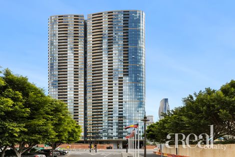 713/628 Flinders St, Docklands, VIC 3008