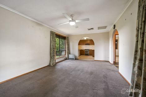Property photo of 136 Redlands Road Corowa NSW 2646