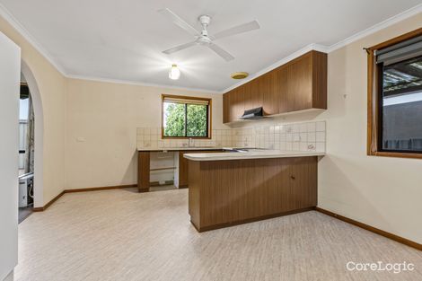 Property photo of 136 Redlands Road Corowa NSW 2646