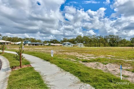 7 Dusk Pl, Crestmead, QLD 4132