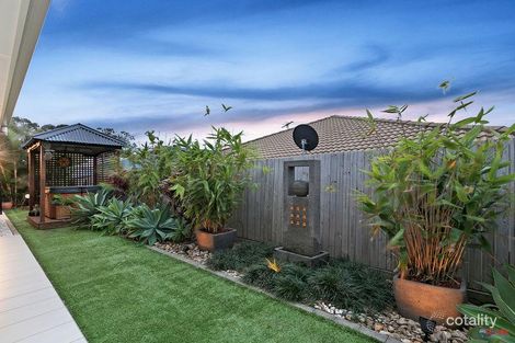 Property photo of 11 Magnetic Place Redland Bay QLD 4165