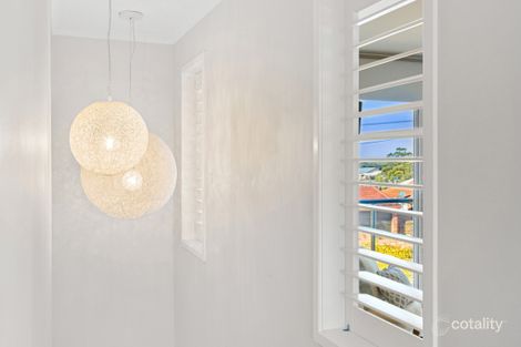 Property photo of 8 Clarence Street Lake Munmorah NSW 2259