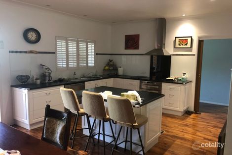 Property photo of 60 Warri Street Ardlethan NSW 2665