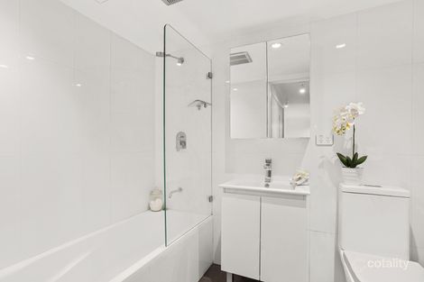 Property photo of 22/265-271 Crown Street Surry Hills NSW 2010