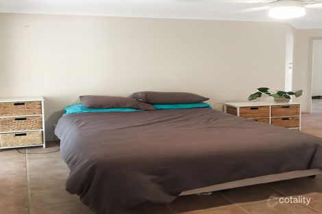 Property photo of 18 Glen Close North Haven NSW 2443