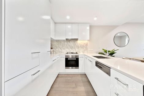 Property photo of 111/832 Doncaster Road Doncaster VIC 3108