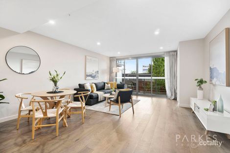 Property photo of 111/832 Doncaster Road Doncaster VIC 3108