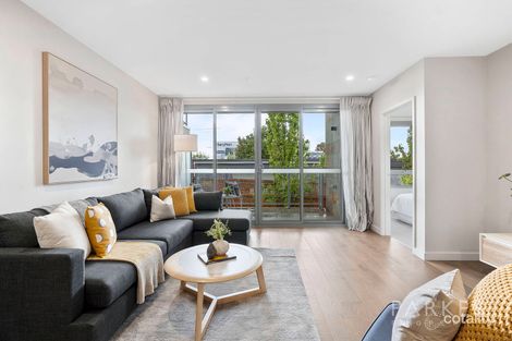 Property photo of 111/832 Doncaster Road Doncaster VIC 3108