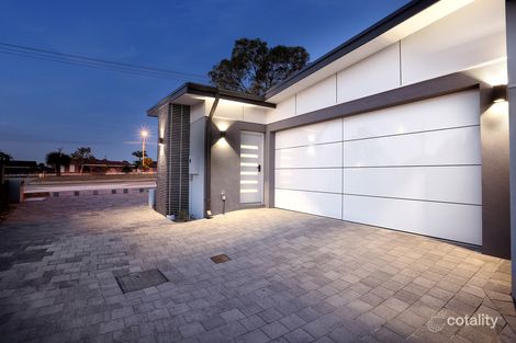 Property photo of 262 Warwick Road Duncraig WA 6023