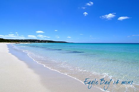 Property photo of 11 Straits View Dunsborough WA 6281