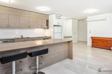 Property photo of 103/22 Nathan Avenue Ashgrove QLD 4060