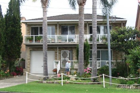 189 North Burge Rd, Woy Woy, NSW 2256